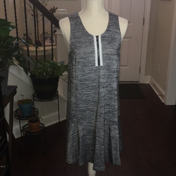 Juicy Couture Dresses & Skirts - Juicy couture dress size M